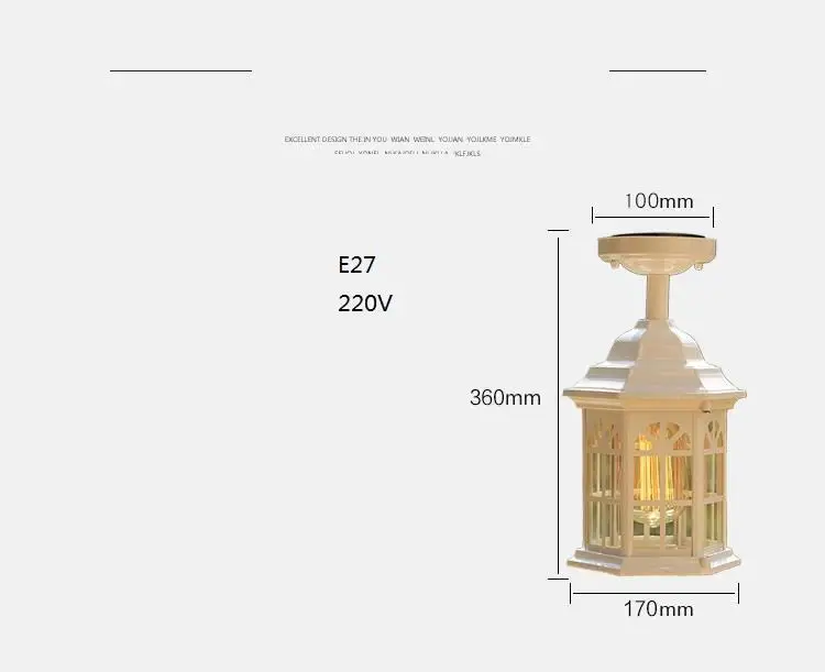 Colgante Moderna Indoor современный декор Дом Penteadeira спальня Wandlamp светильник Aplique Luz сравнению свет для дома настенный