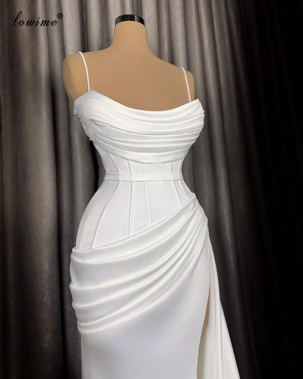 b29d04411e32c3f41556bbe59b66d75