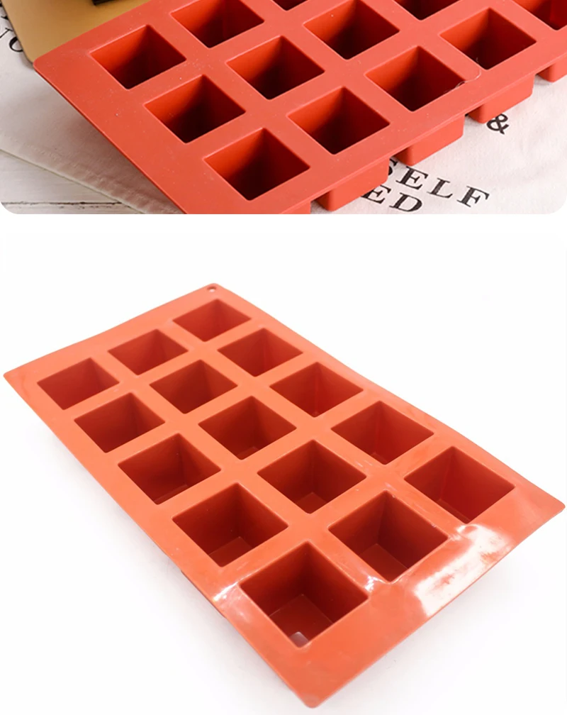 烘焙工具详情通栏版_01_04