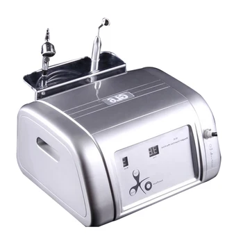 

2020 Professional Water Oxygen Spray Oxygen Injection Jet Peel Beauty Machine (CE)
