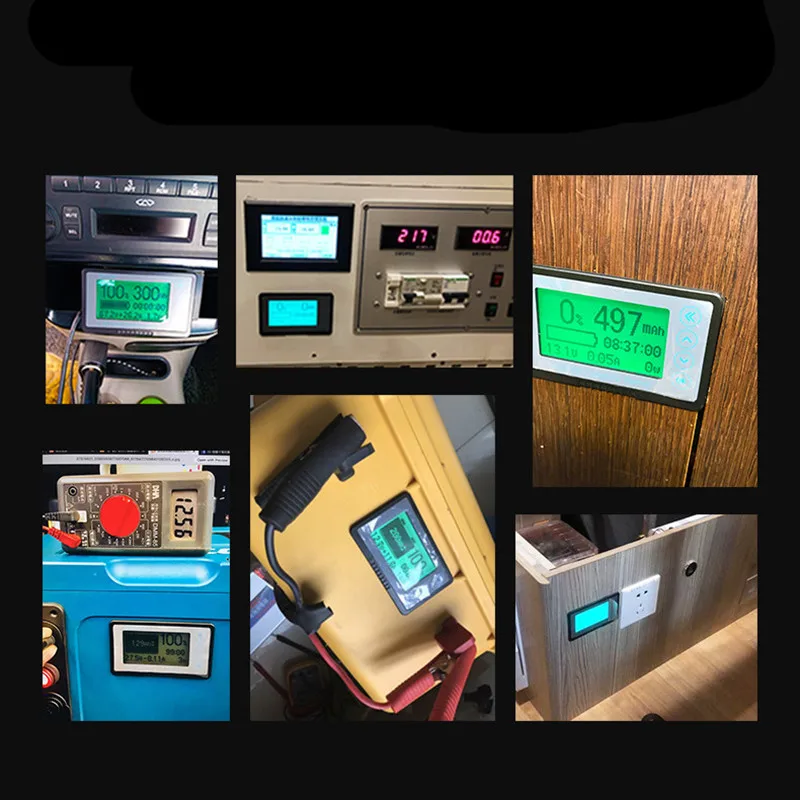 high quality ferramenta 05