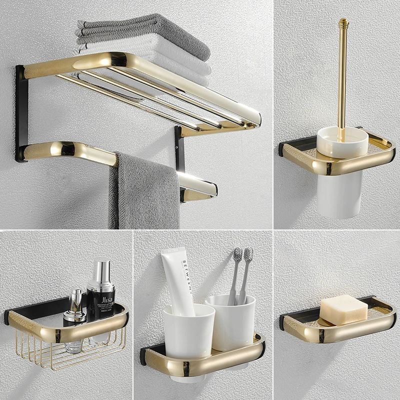 Slide image 187ab9ee80aa4d2e8aad61047dbe1933