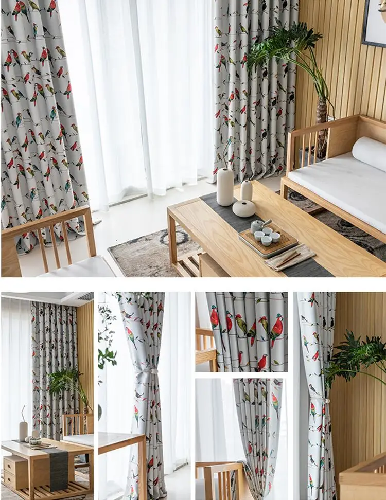 QQ截图20191125115551