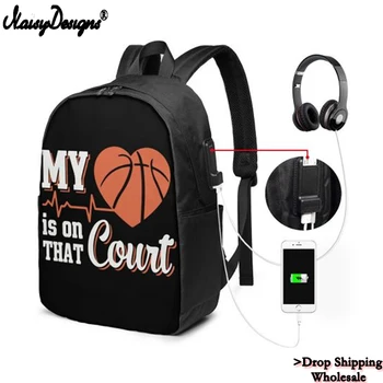 Special Price Sports Foot Ball Prints Backpack for Teenage Girls USB Charge Laptop Backpacks Women Hip Hop Fashion Men Travel Bookbag Dropship Special Price Sports Foot Ball Prints Backpack for Teenage Girls USB Charge Laptop Backpacks Women Hip Hop Fashion Men Travel Bookbag Dropship