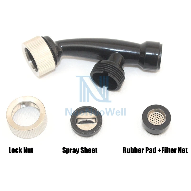 NuoNuoWell-High-Pressure-Garden-Spray-Gun-Fruit-Tree-Orchard-Pesticide-Sprayer-Fan-Shaped-Agricultural-Fine-Atomizing (4)