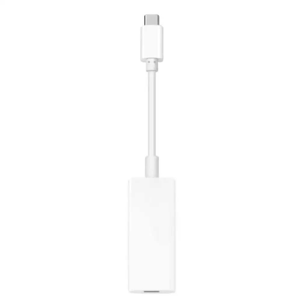 Адаптер USB c на Mini адаптер портов дисплея 3 1 Type C Thunderbolt 2|Адаптеры Type-C| |