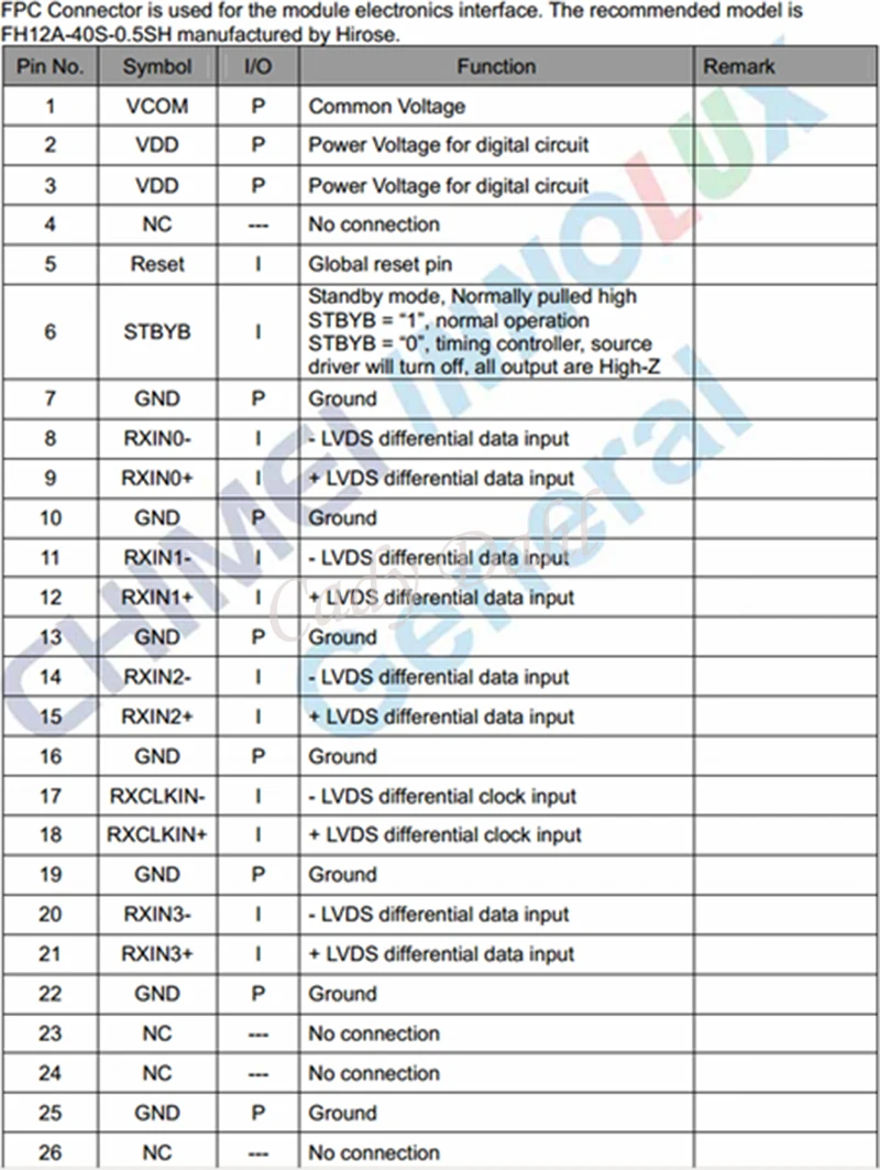 10," ips 1280x800 EJ101IA-01G ips LVDS 40 контактов ЖК-дисплей с HDMI аудио ЖК-контроллером плата модуль портативный ПК МОНИТОР