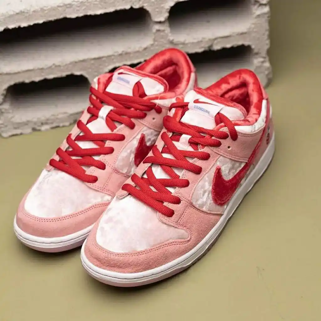 nike sb valentine 2020