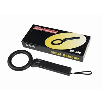 Shgoãããã¹ã¿ãããã¡ã€ã³ããŒå€æ©èœãšããžè·å£ã¹ãã£ã、neticã«é©ããæšæéå±/å£ã¹ã¿ãã/acç·