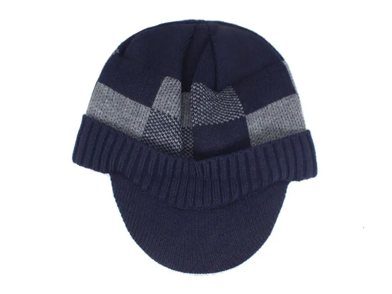 Skullies Beanies, мужские зимние шапки для мужчин, вязаная шапка, женская шапка, шарф, шея, Спортивная уличная шляпа, Мужская зимняя шапка, мужская шапка