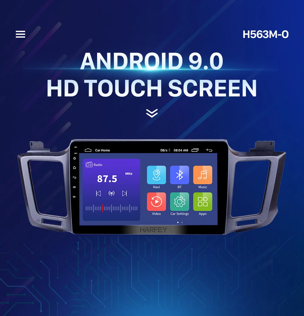 H563M-O_01