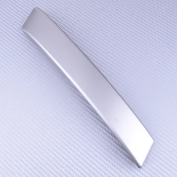 

1pc 80945-JE50A Left Interior Door Handle Trim Cover Moulding fit for Nissan Qashqai J10 2007 2008 2009 2010 2011 2012 2014 2015