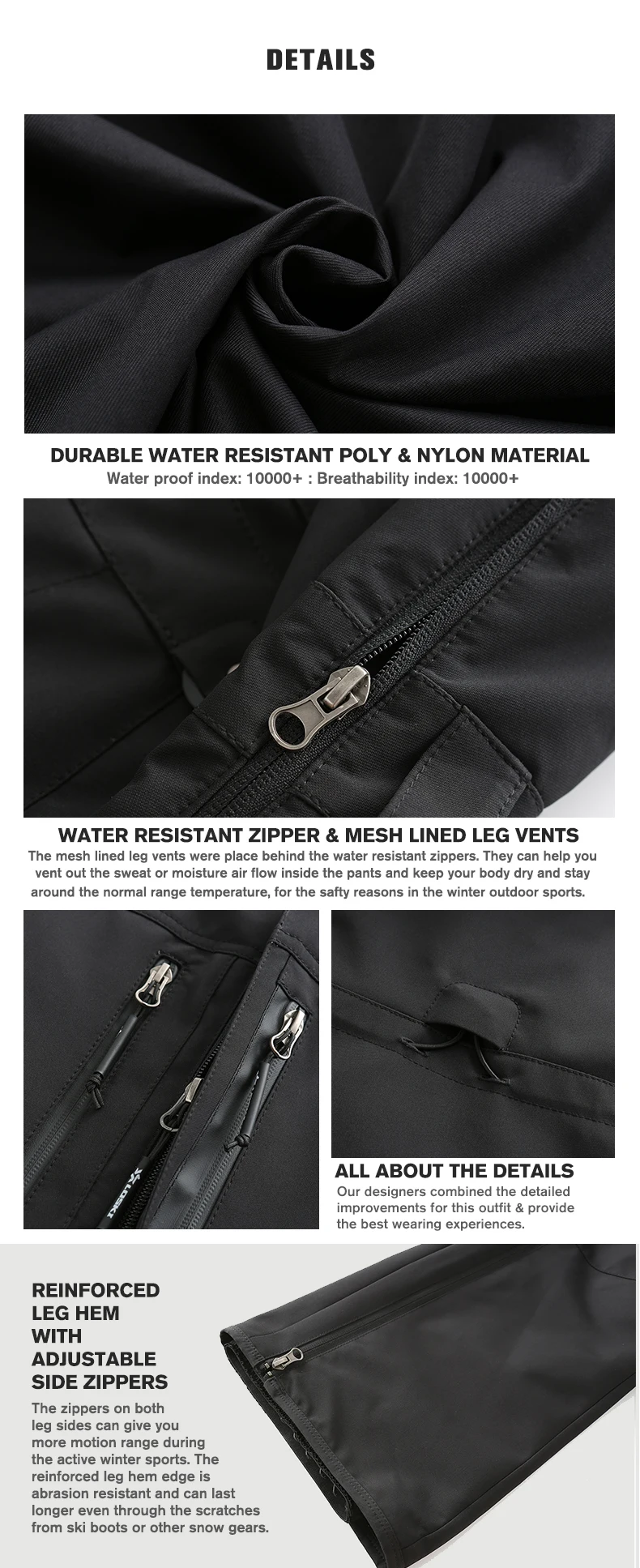 bib_pants1_11