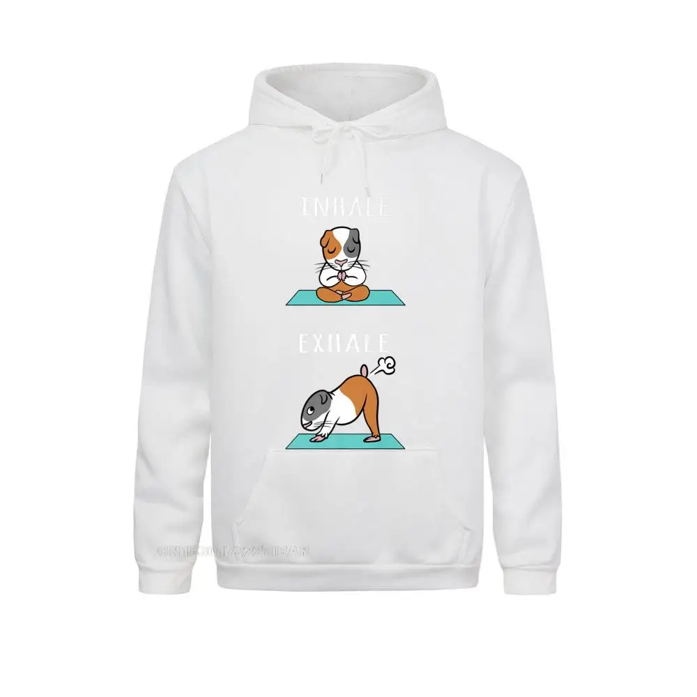 asual Sweatshirts for Women Summer April FOOL DAY Hoodies Long Sleeve Discount Casual Clothes Wholesale 15215 white