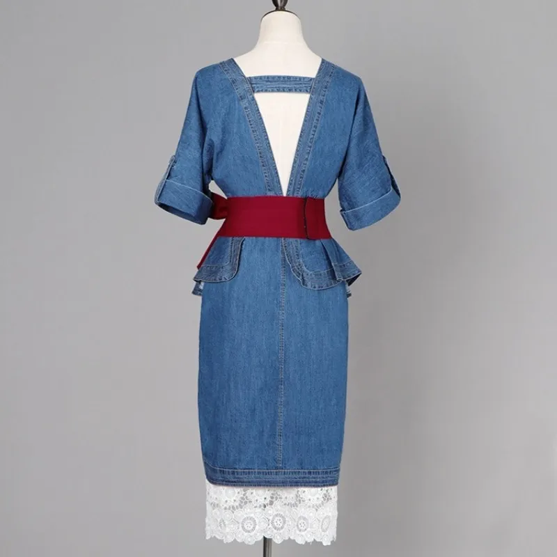 conew_8764234850_588006744_conew1