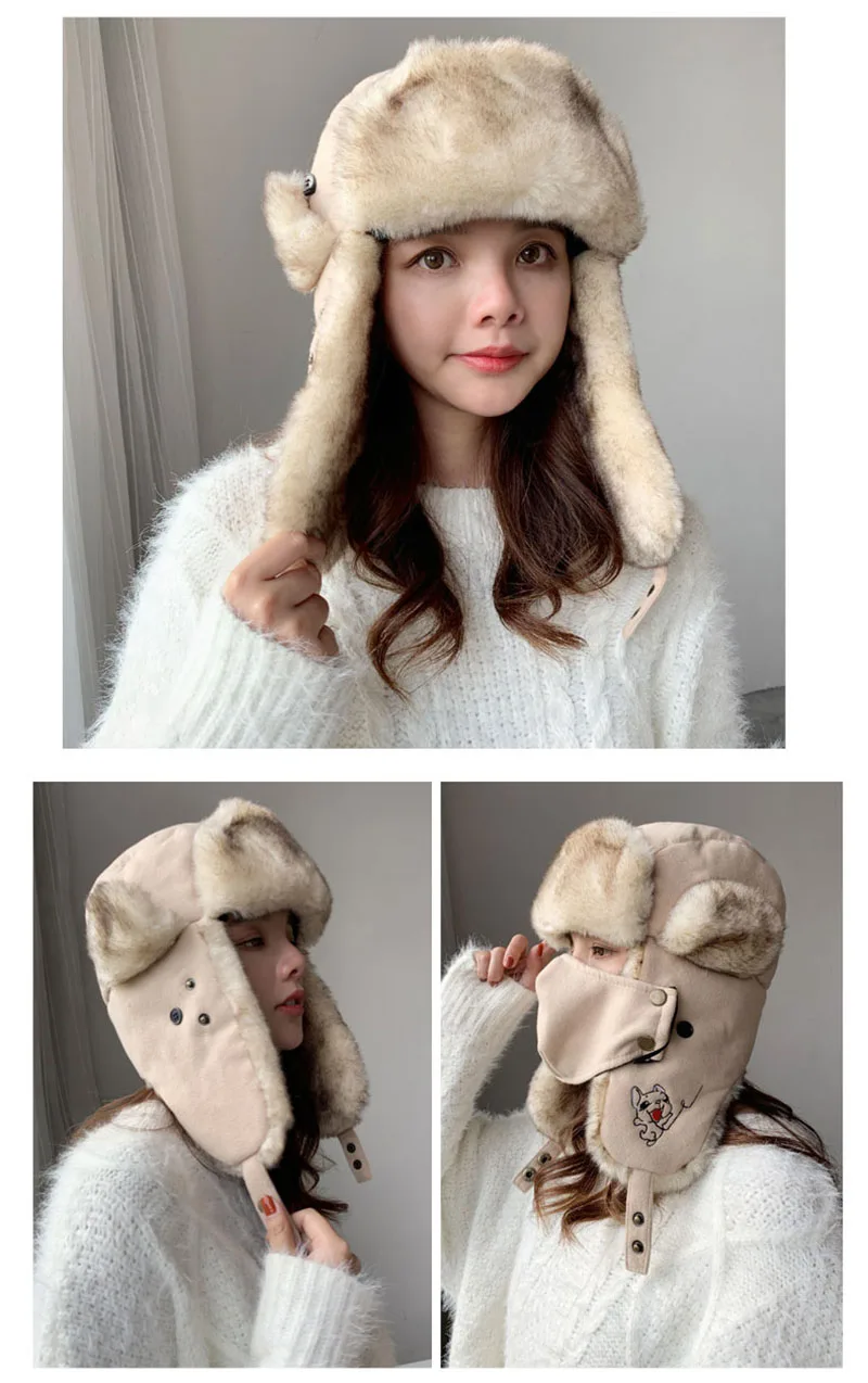 O1CN01LsQyPH1MfBCzJp8qU_!!2973031461