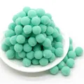 09 light green