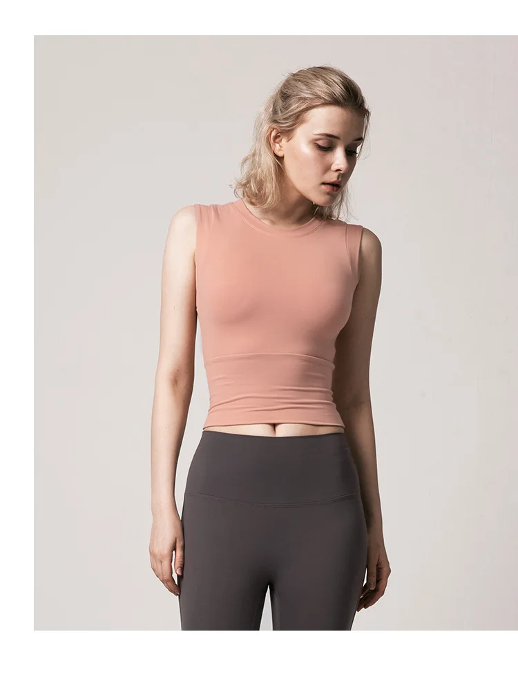 HTB1.LPvSgHqK1RjSZFPq6AwapXas