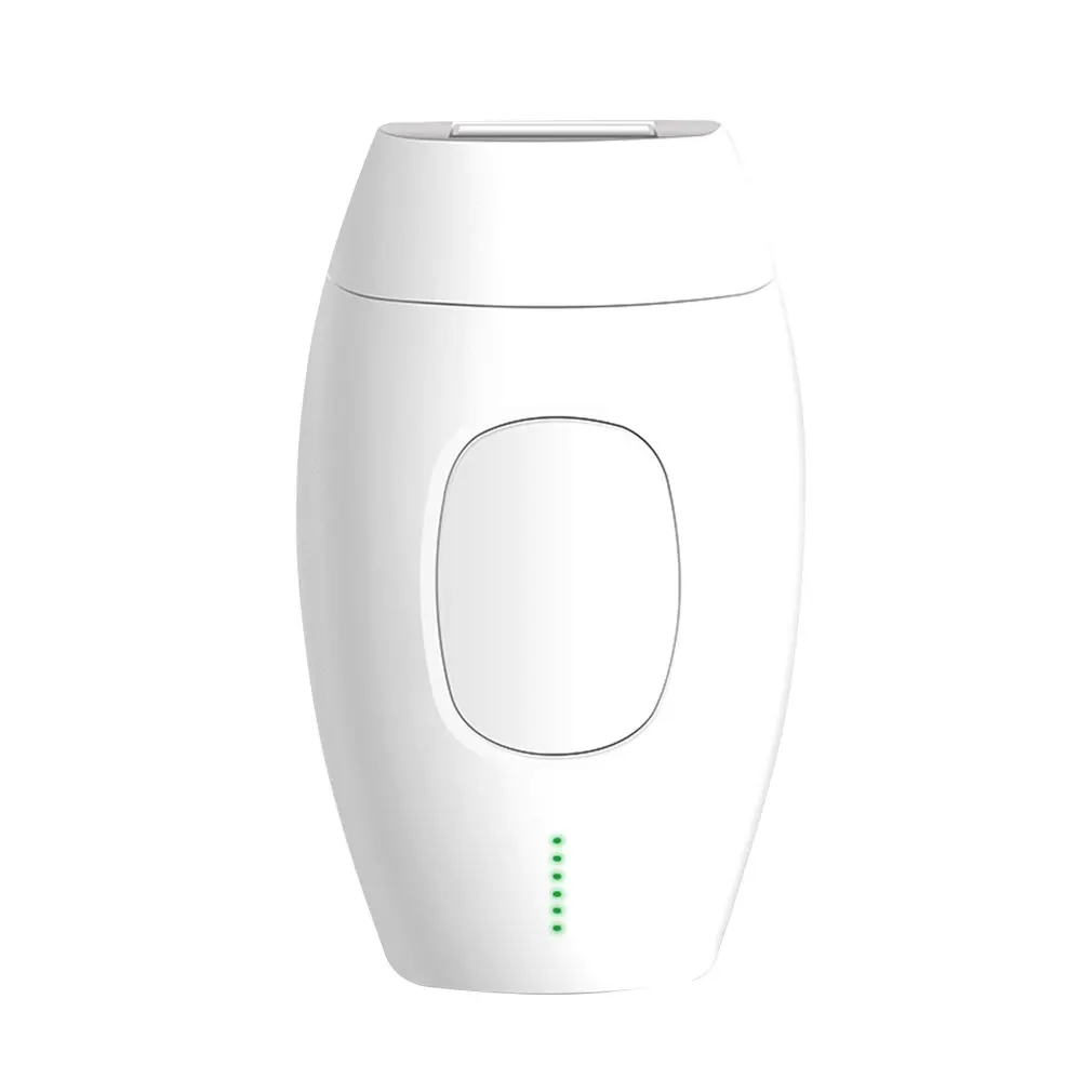 

Professional Permanent IPL Laser Epilator Hair Removal Photo Women Painless Threading Machine Electric Device
