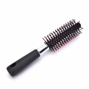 

3 Pcs Hair Dressing Comb Suit Set Salon Hairdressing Curl Barber Hot Selling