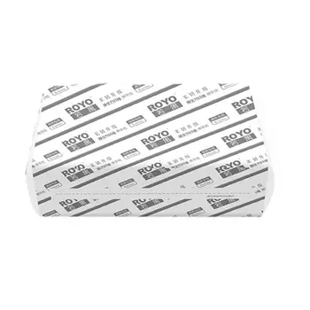 

Hypoallergenic for Sensitive Skin Soft Sheets Bath Tissue