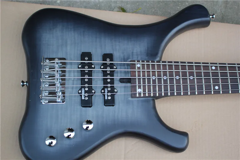 Coppia Molla A Gas Per Cofano Posteriore Peugeot 206 SW - Ricambio Originale - Foto 10