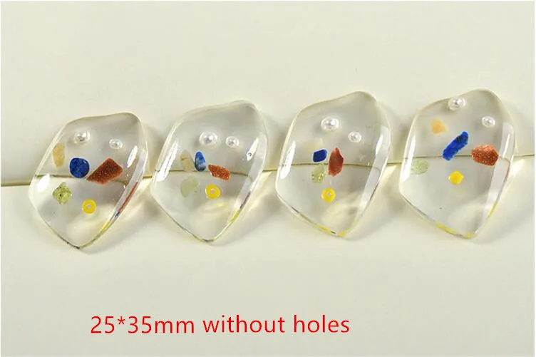 QQ截图20200311194948