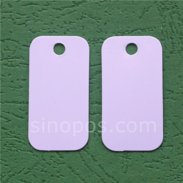 sinopos0600_20190530_136