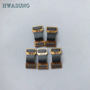 

5pcs CPU to Keyboard Flex Cable for Honeywell Dolphin 6100