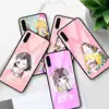 Mobile Phone Accessories