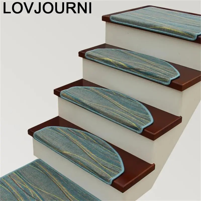 Комната Cucina Tappeti Bagno молитва для спальни розовый Kleed черный Badroom Vloerkleed килим области кухня лестницы коврик