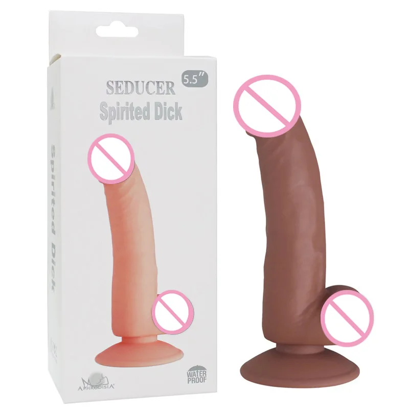 Realistic Penis Super Huge Big Bendable Dildo Strong Sucker Cup Manual Sex Toys G-spot clit for Woman Products For Female | Красота и