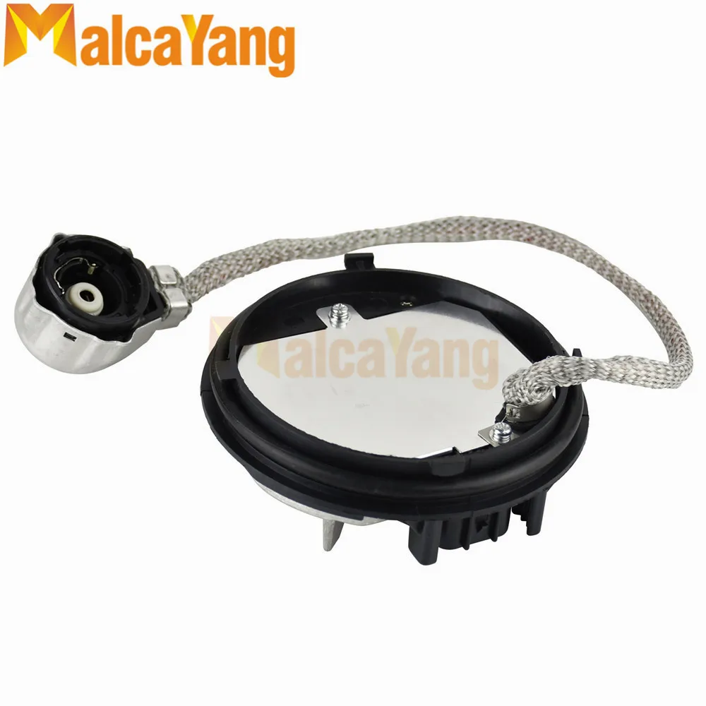 HID Ксеноновые Фары балласт модуль управления ECU 85967-45010 KDLS001 031100-1040 031100-1010 D4S D4R для Toyota Lexus