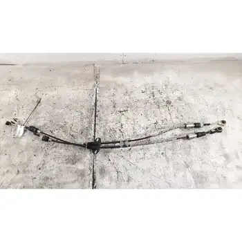

8714265 linkage Change Ford Mondeo Ber. (ca2) Trend