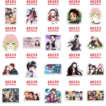 

2020 new arrival Free shipping 30 pcs/package printed resin planar flat-back resins for Hair Bow Decoration PR40201