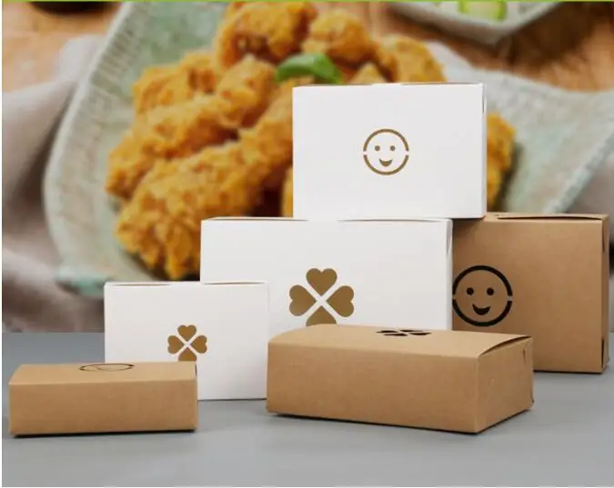 Китайские коробки для еды. Корейская коробочка. Корейская косметика в коробке. Подарочные боксы с корейской косметикой. Корейская еда в упаковке сладости.