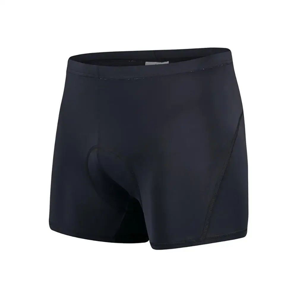 

Cycling Underwear Men And Women Riding Pants Bicycle Cycling Shorts Thick Silicone Cushion Outdoor Riding Equipment