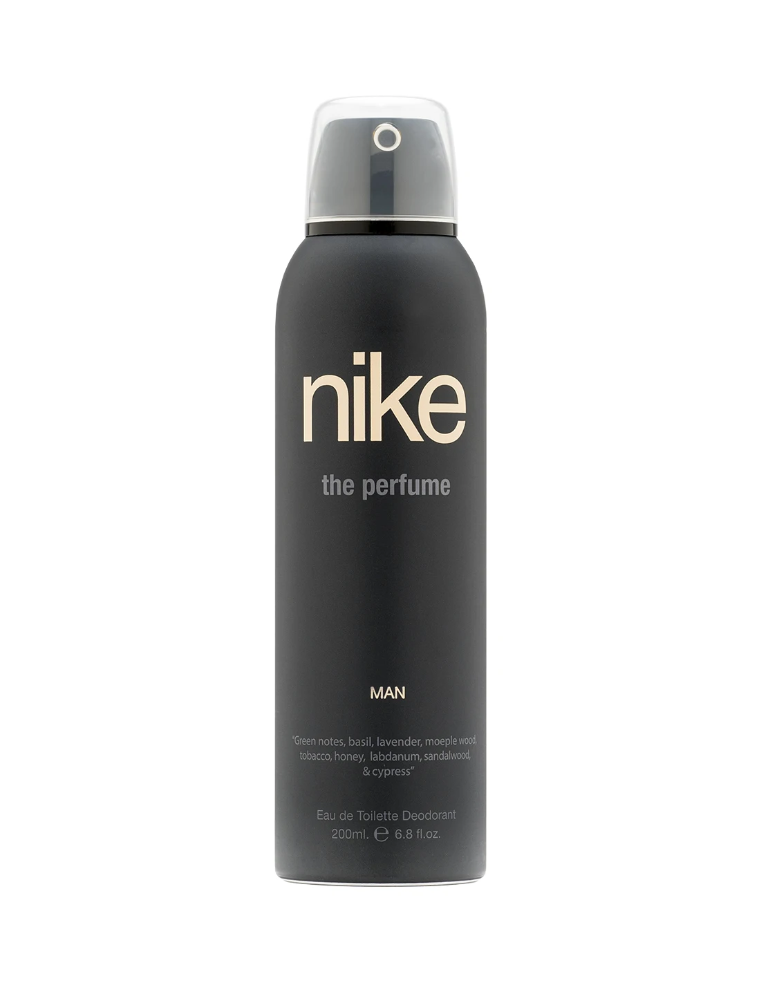 Nike The Perfume Desodorante Spray para 200 ml| | - AliExpress