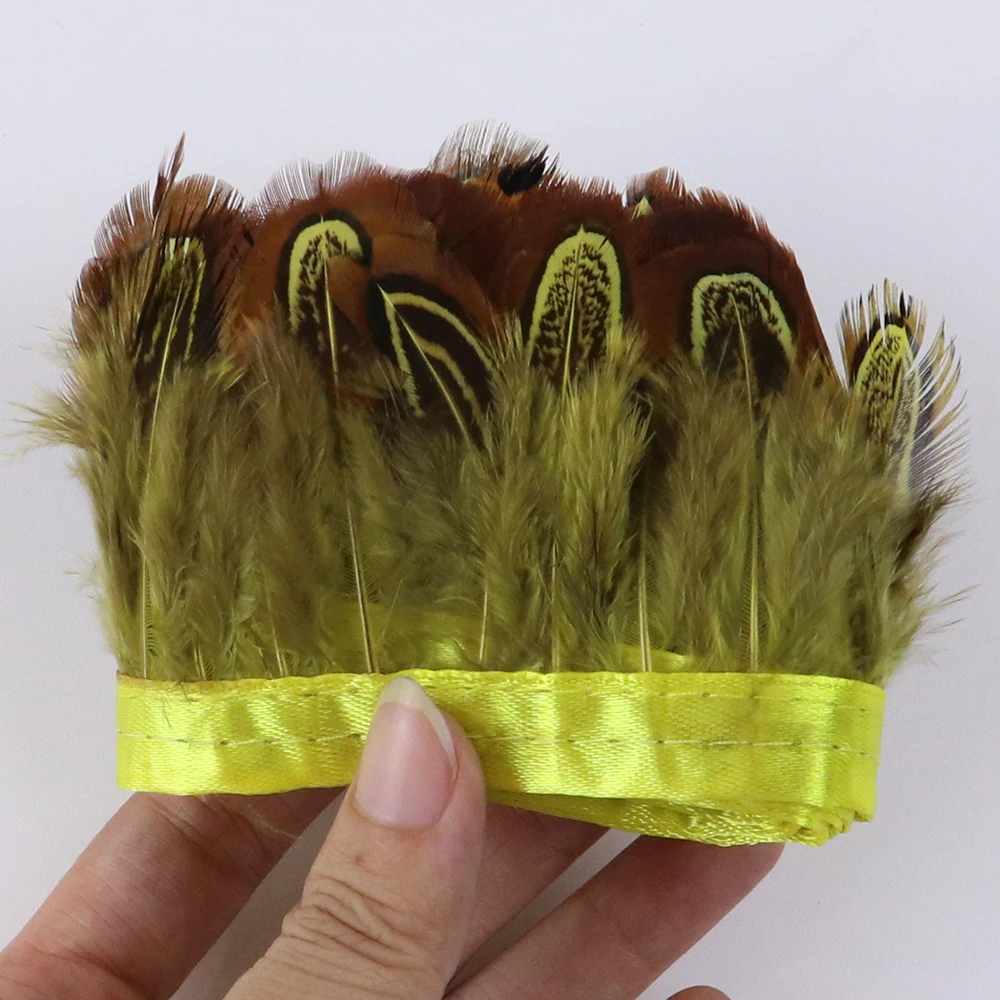 JB0619009 黄色 (5)