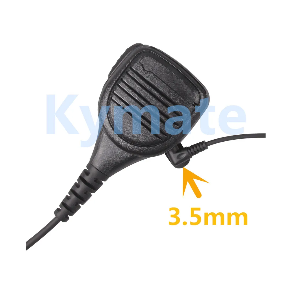 MT500 02_副本 - 副本