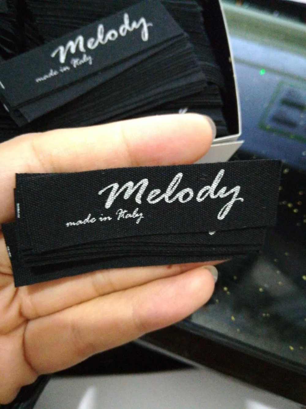 QQ图片20170815114617