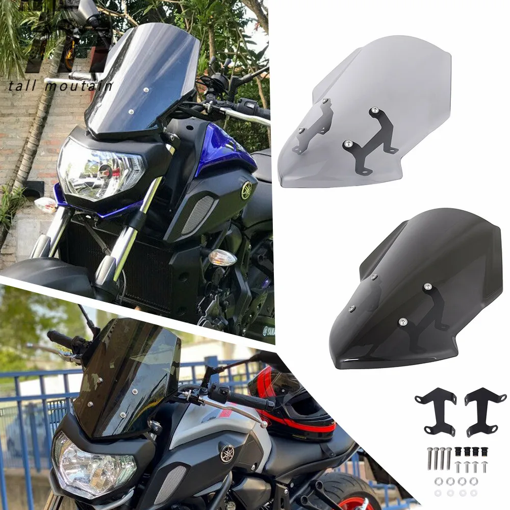 H4948f63f334546779216e47e0c8db73dz