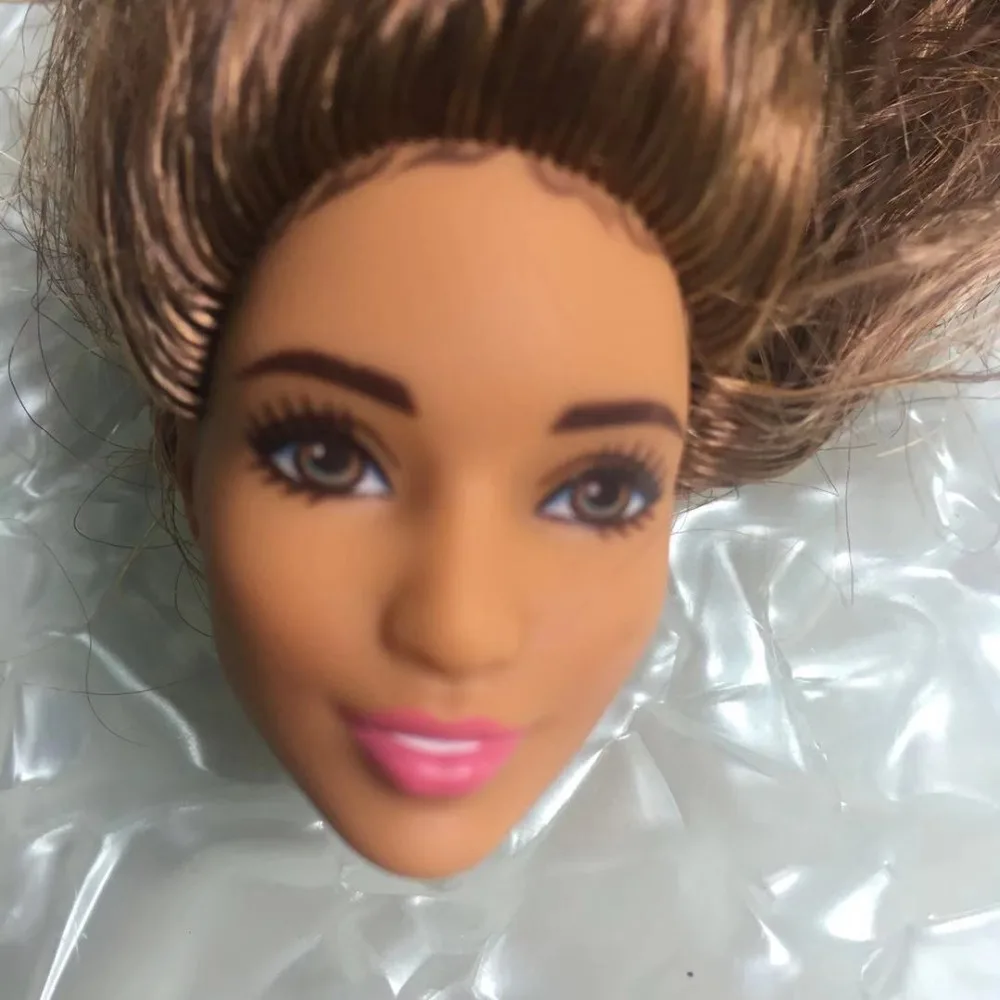 rare-collection-doll-head (9)