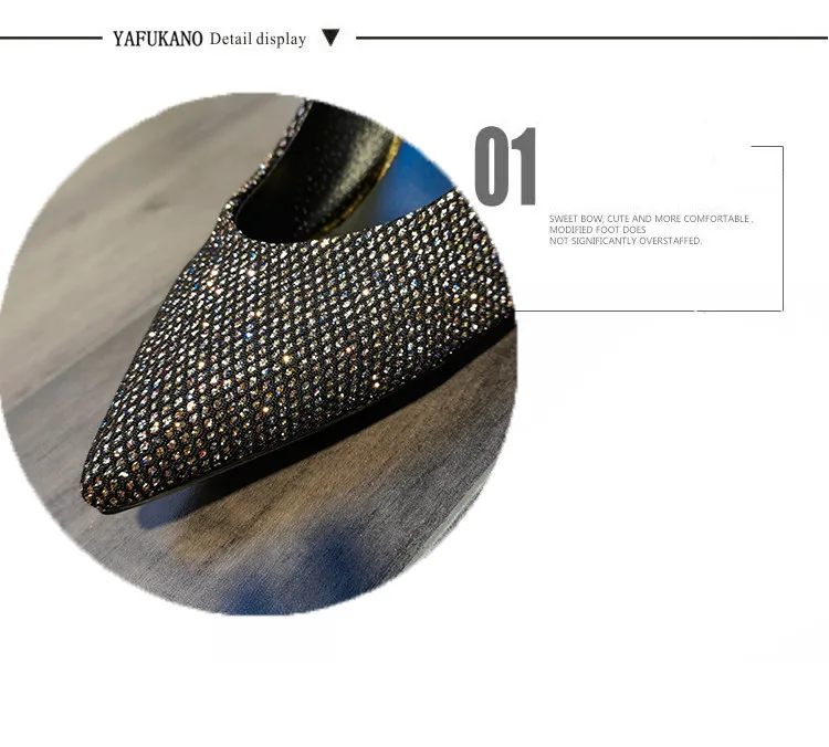 O1CN01snwopF1C79eSeA4Ou_!!1801150033