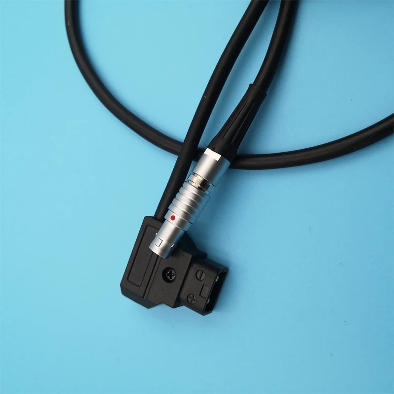 H67f67b3092094ce8adafd9c4aefda1e7v