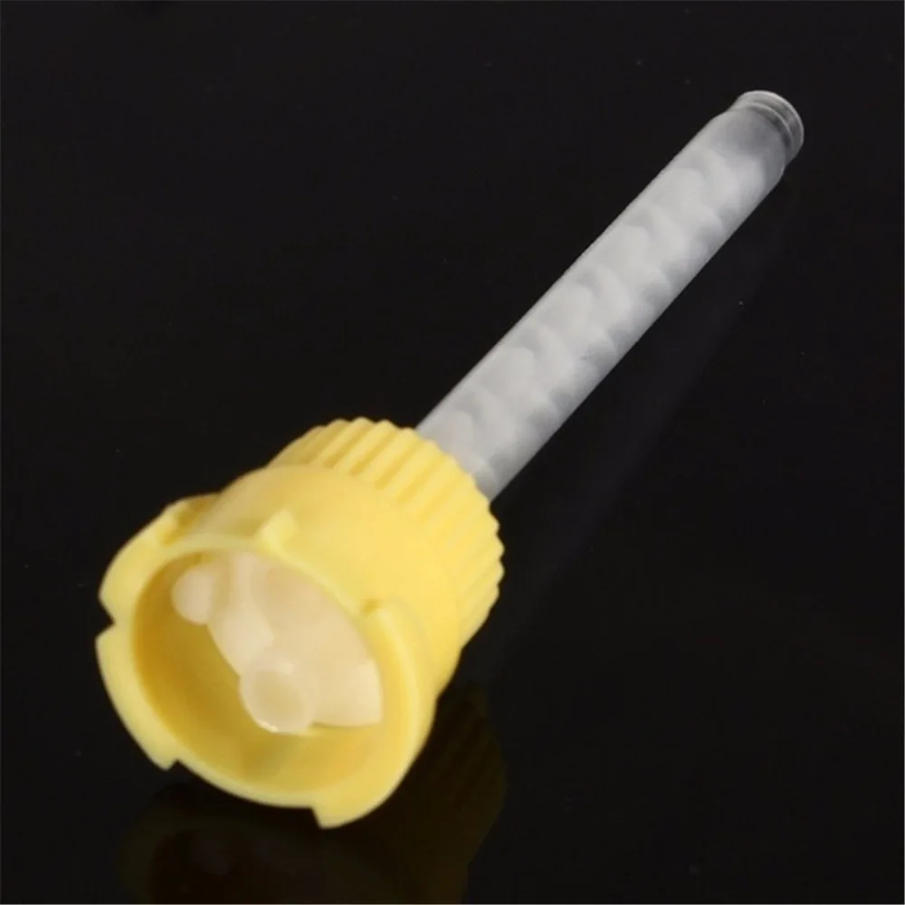 e5b7d53910305639da3b8b0f33a38d43