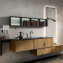 Дозатор жидкого мыла настенный 500 мл/1000 мл лосьон для тела держатель шампуня усовершенствованная текстура аксессуары для ванной комнаты