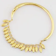 Оригинальные блестящие плавающие зерна на цепочке дуги над браслетом браслет подходит 925 пробы серебряный браслет из бисера Шарм Diy ювелирные изделия