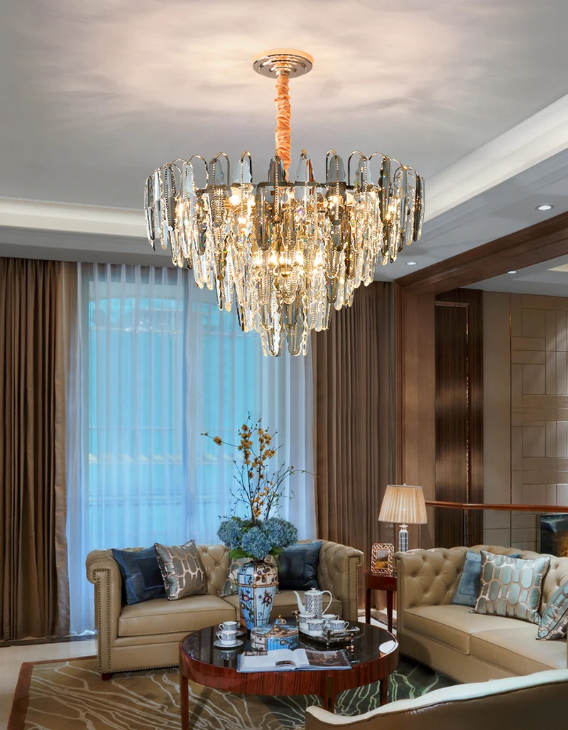 O1CN01Y4UupX1QZ0Nhvx6ma_!!1772211989