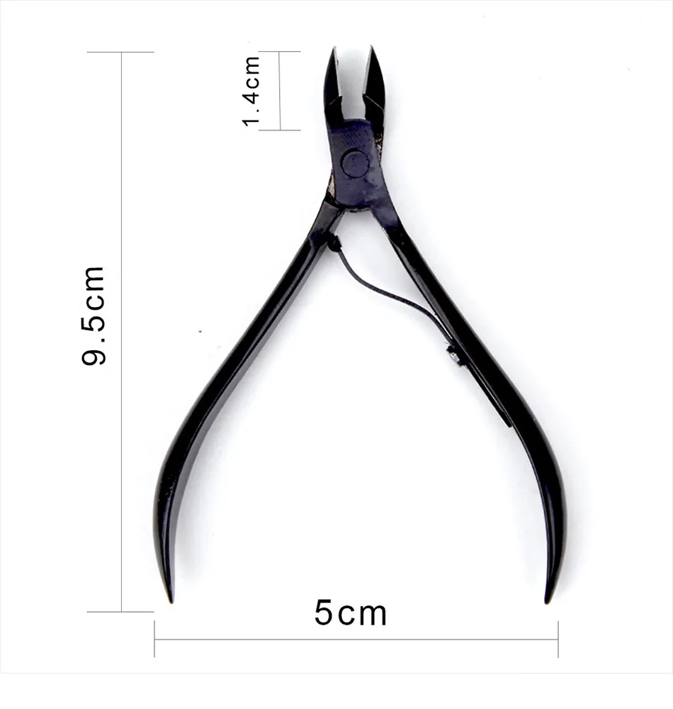 A1-详情模板-切片版_08(2)